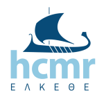 HCMR