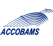 accobams