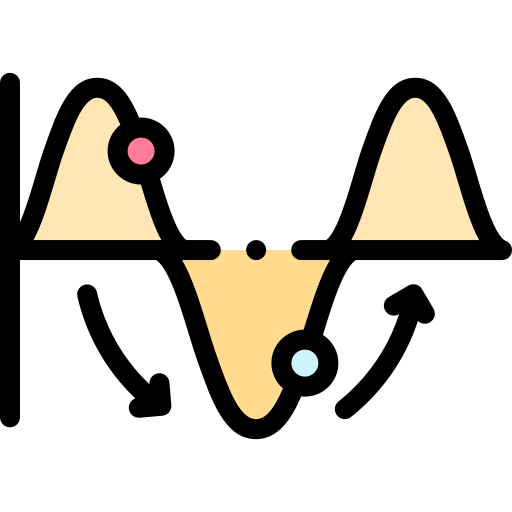 acoustic propagation modelling