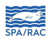 sparac